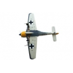 FOCKE WULF FW 190 - 